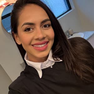 Tamires Teodoro profile photo