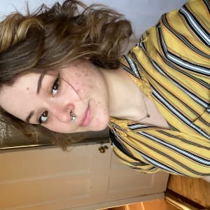 Laura Pereira profile photo