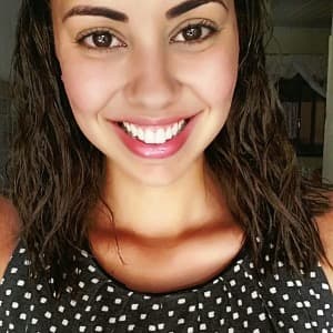 Valdelice Carla profile photo