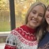 Niamh Hennigan profile photo