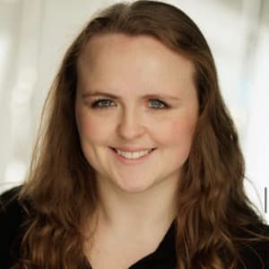 Evie Kelly profile photo