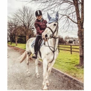 Sarah Lenihan profile photo