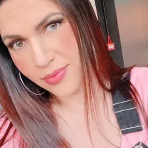 Layla Kastelic profile photo