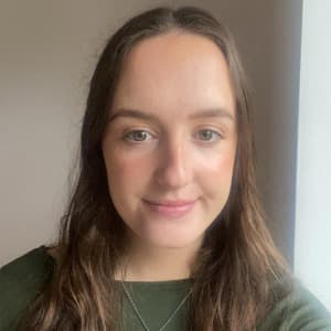 Mairead Brennan profile photo