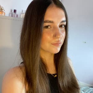 Emily Honan profile photo