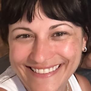 Vanessa Gardini profile photo