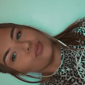 Emily Loughlin profile photo