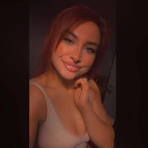 Chelsea Bailey profile photo
