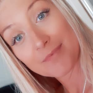 Tara Duffy profile photo