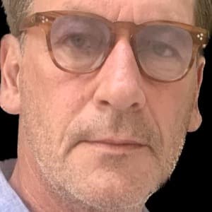 edmund doyle kelly profile photo
