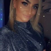 Claire Mcauley profile photo
