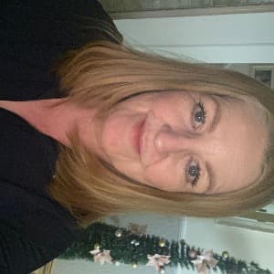 Sandra Farrington profile photo