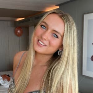 Ellie McEneaney profile photo