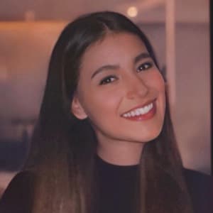 Andy Soria profile photo