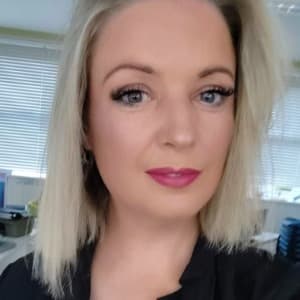 Emma Quinn profile photo