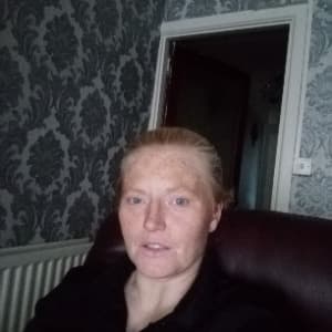 Ger Onimo profile photo