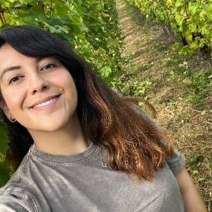 Sara Medina profile photo