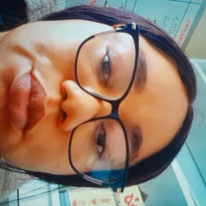 Rosemary Nwaneri profile photo