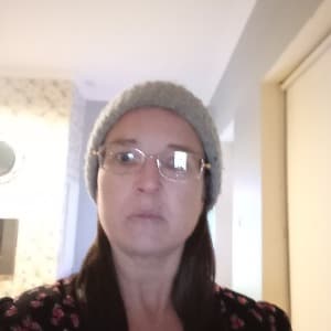 Louise Grant profile photo
