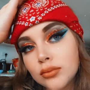 Carla Cojocaru profile photo