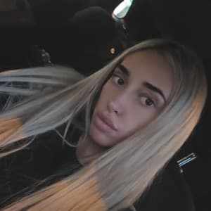 Lurissa Heeney profile photo