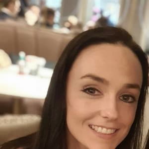 Leanne Costello profile photo