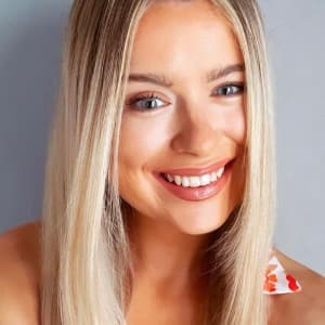 Emma Nolan profile photo