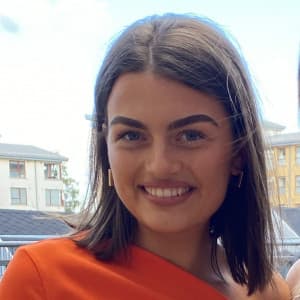 Anna Spratt profile photo