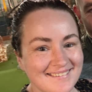 Annmarie W profile photo
