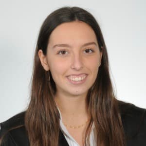 Carlota Gesa profile photo