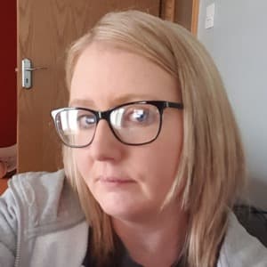 Jan Keating profile photo
