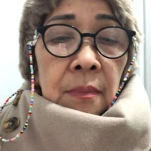 luzviminda de ocampo profile photo