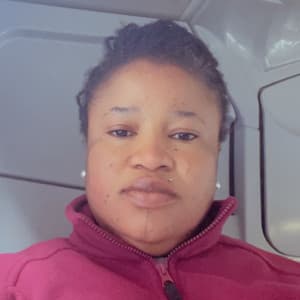 Abies Omede profile photo