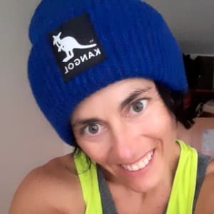 Paola Rangioli profile photo