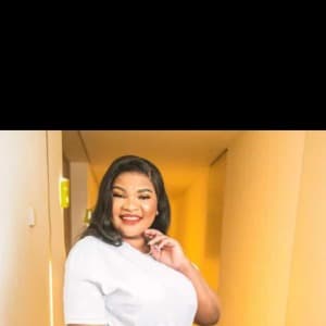 Vanessa Chande profile photo