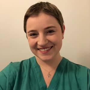 Alanna D profile photo