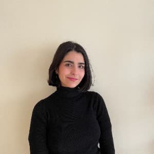 Ana Delgado profile photo