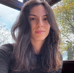 Priscilla Goes profile photo