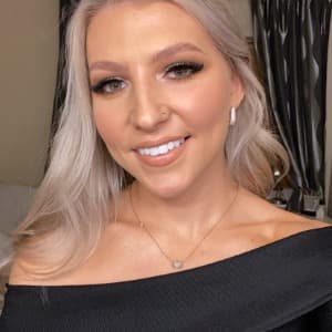 Vicky Balan profile photo