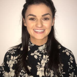 Heather Holohan profile photo