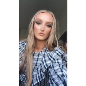 Kitty Lambert profile photo