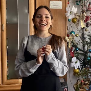 Elisabet Elich profile photo
