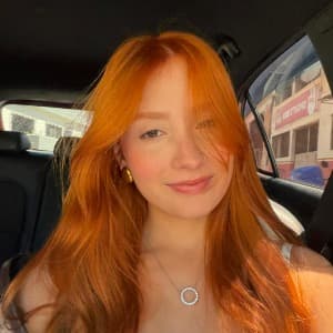 Maria victoria Correa spadetti profile photo
