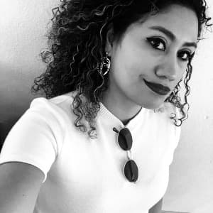 Au Pair profile photo