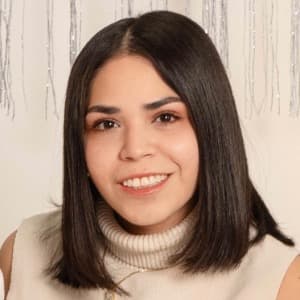 Diana Laura Perez Echavarria profile photo