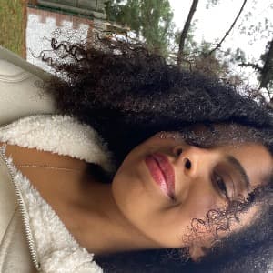 Athaise Athaise profile photo