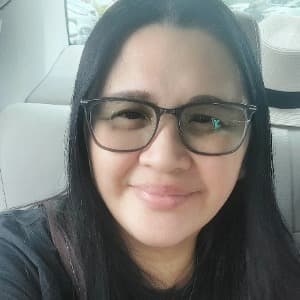 sahlee sumulong profile photo