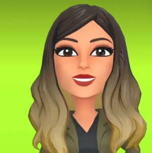 Brenda B profile photo