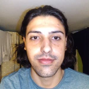 Marcelo Augusto profile photo
