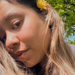 rafaela atallah profile photo